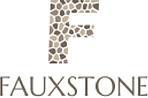 FauxStone - Рабочий поселок Заречье Логотип.jpg